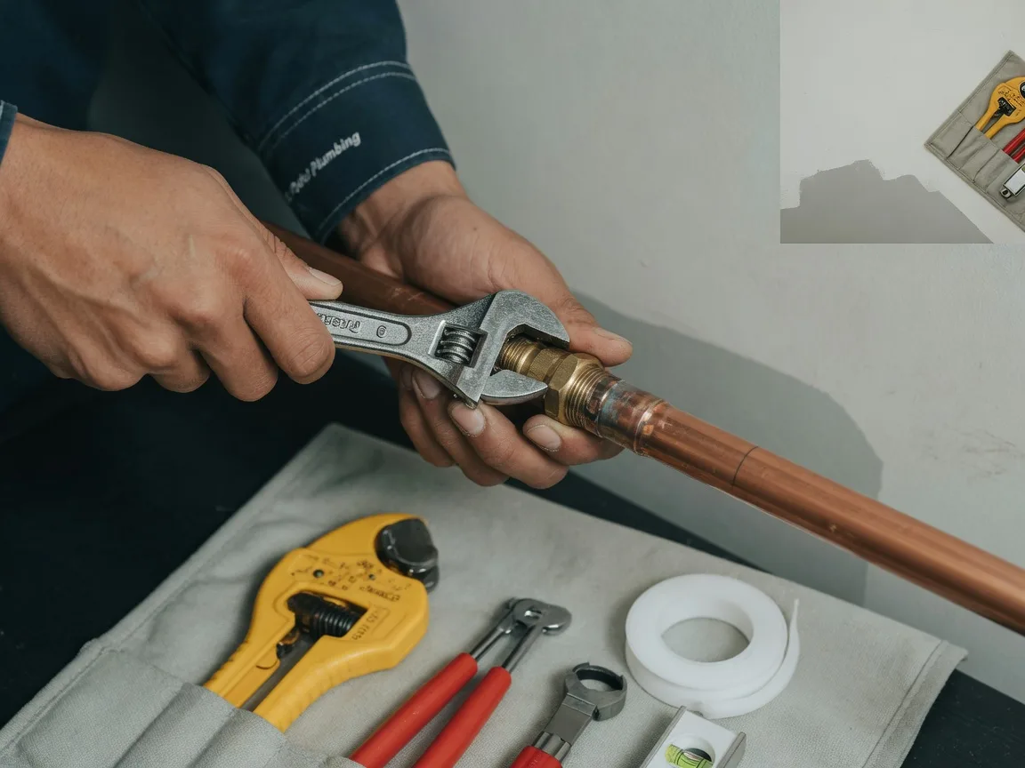 Why choose Drain Cleaning in Randolph, ME